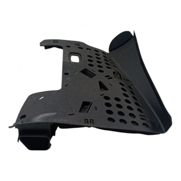 Acabamento Inferior Porta Luvas C200 Kompressor 1.8 2009