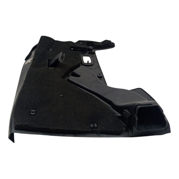 Acabamento Inferior Porta Luvas C200 Kompressor 1.8 2009