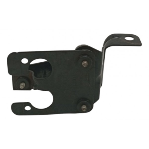 Suporte Módulo Abs Ford New Fiesta 2014 2015 2016 2017