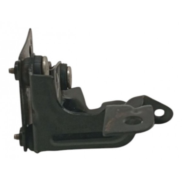 Suporte Módulo Abs Ford New Fiesta 2014 2015 2016 2017