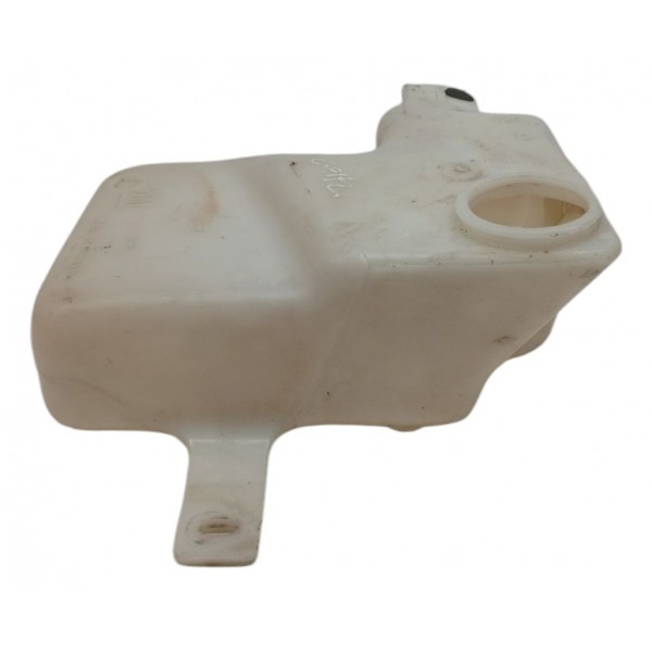 Reservatório Água Limpador Parabrisa Chevrolet Corsa 2002