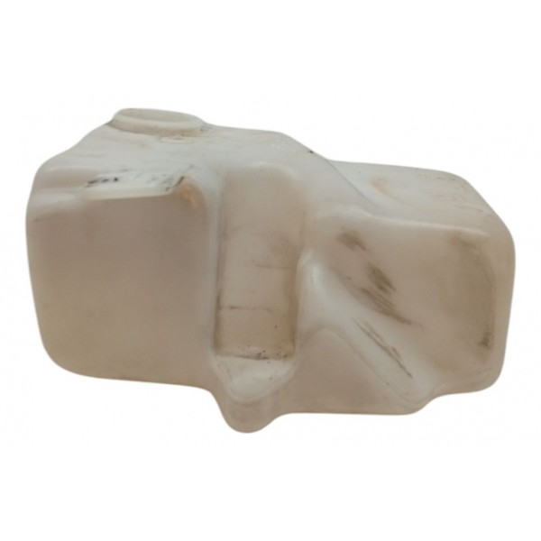 Reservatório Água Limpador Parabrisa Chevrolet Corsa 2002