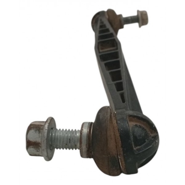 Bieleta Dianteira Esquerda Chevrolet Onix 2014 2015 2016