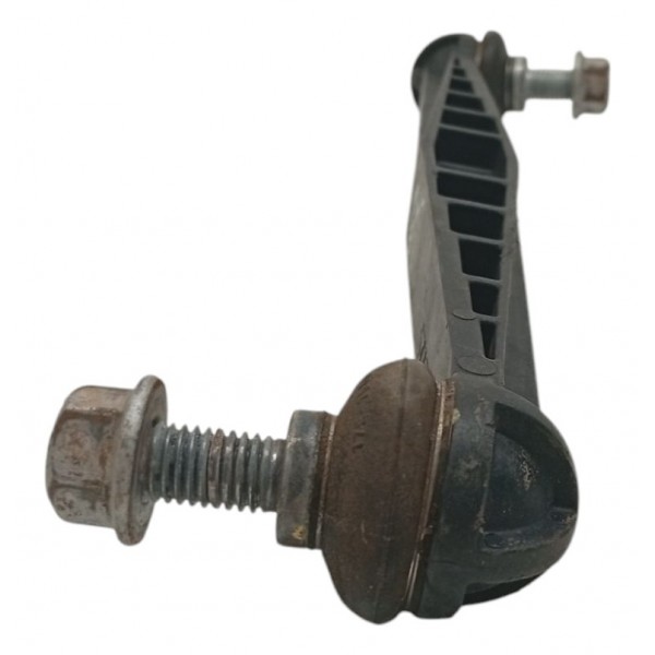 Bieleta Dianteira Esquerda Chevrolet Onix 2014 2015 2016