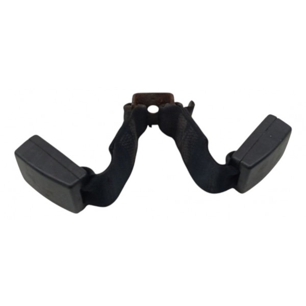 Fecho Cinto Segurança Chevrolet Corsa Celta Prisma 2002 2003