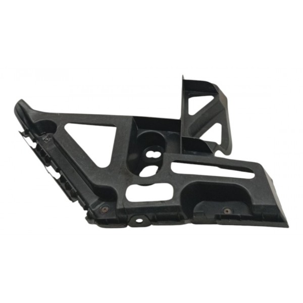 Suporte Parachoque Traseiro Renault Megane 2007 2008