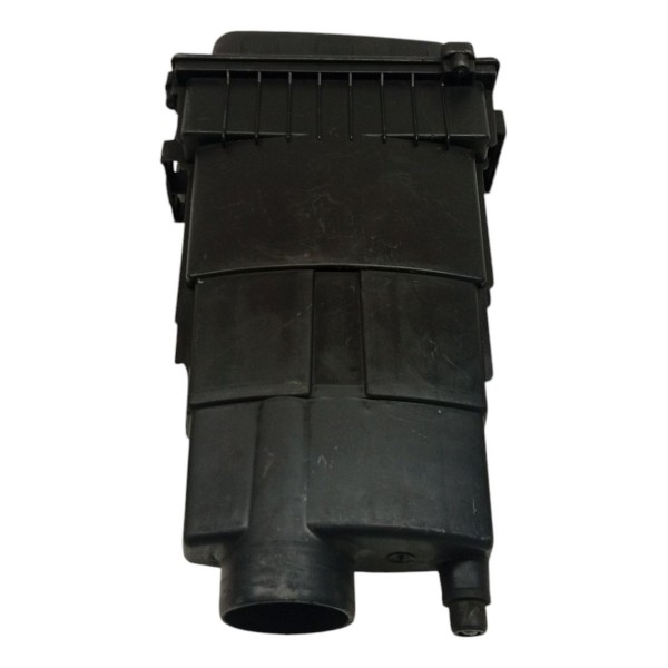 Caixa Filtro Ar Peugeot 206 Citroën Xsara Picasso 2009 2010
