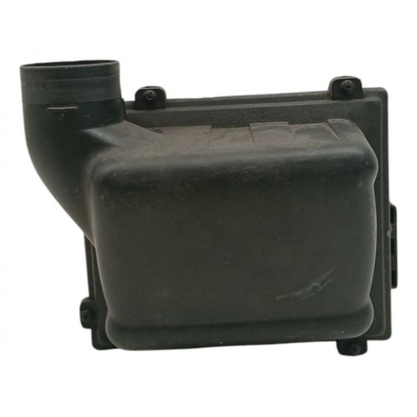Caixa Filtro Ar Peugeot 206 Citroën Xsara Picasso 2009 2010