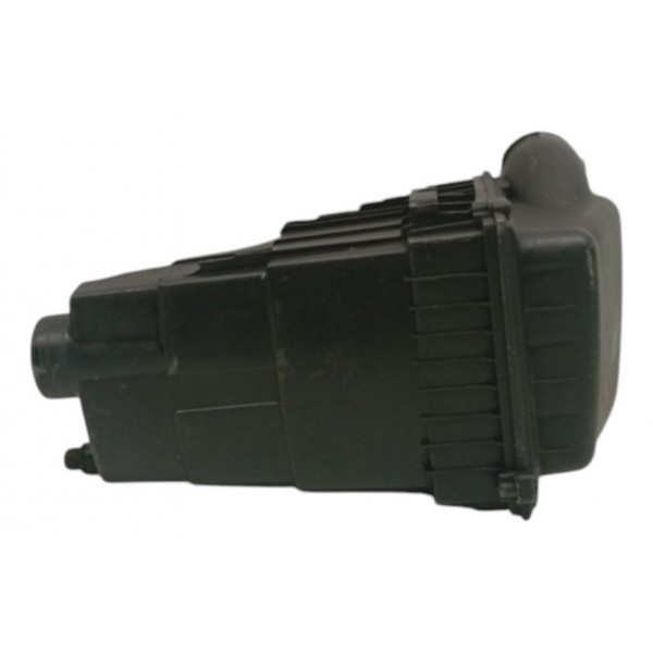 Caixa Filtro Ar Peugeot 206 Citroën Xsara Picasso 2009 2010