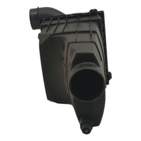 Caixa Filtro Ar Peugeot 206 Citroën Xsara Picasso 2009 2010
