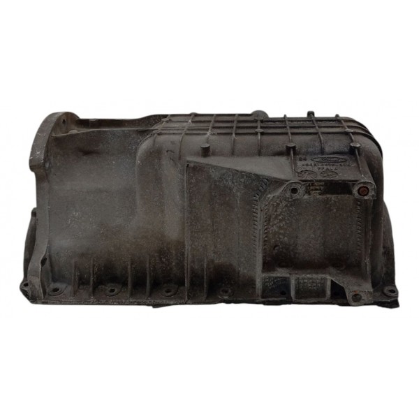 Carter Oleo Motor Ford Fiesta Ka 1.0 1.6 16v 2007 2008 2009