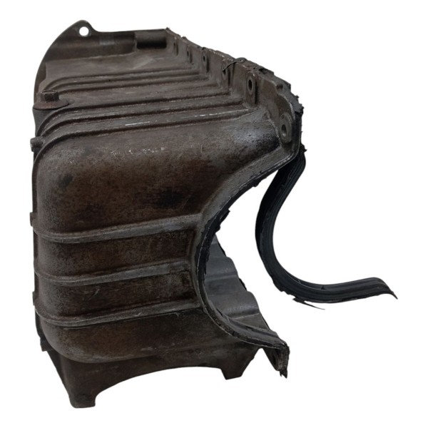 Carter Oleo Motor Ford Fiesta Ka 1.0 1.6 16v 2007 2008 2009