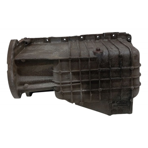 Carter Oleo Motor Ford Fiesta Ka 1.0 1.6 16v 2007 2008 2009