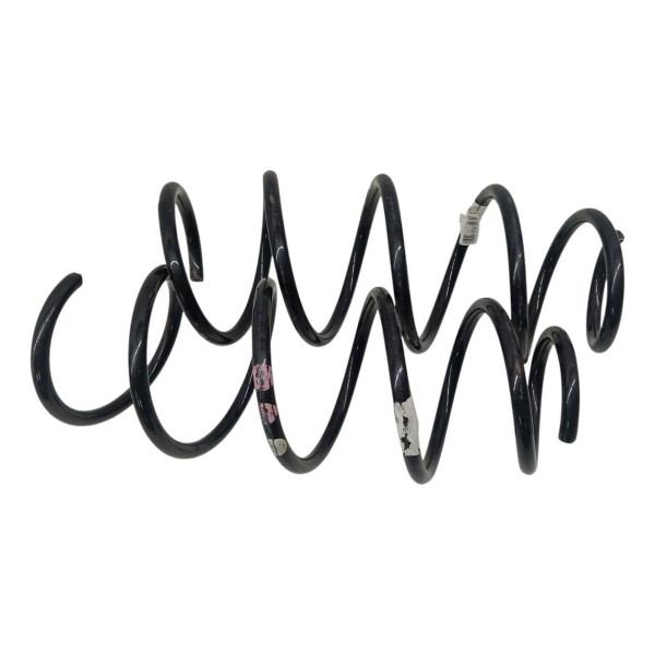 Par Molas Dianteiras Chevrolet Onix 2014 2015 2016 2017