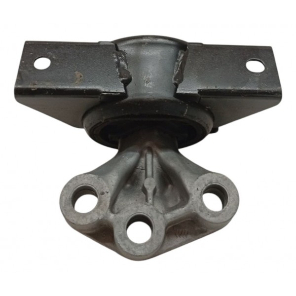Coxim Dianteiro Motor Chevrolet Onix 1.0 1.4 2014 2015 2016