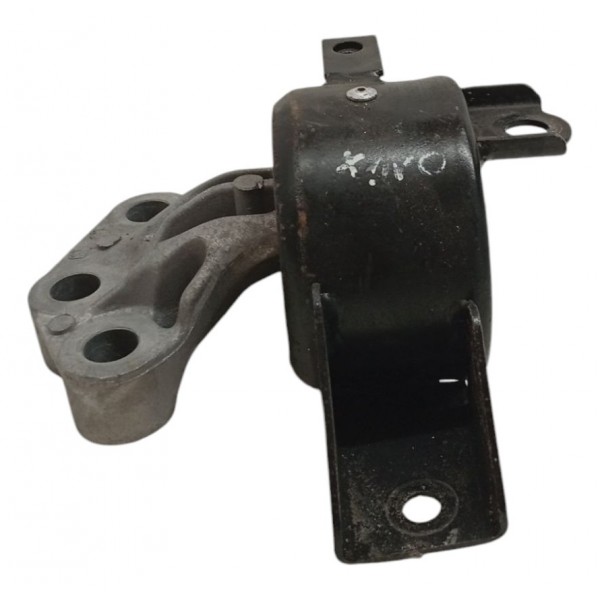 Coxim Dianteiro Motor Chevrolet Onix 1.0 1.4 2014 2015 2016