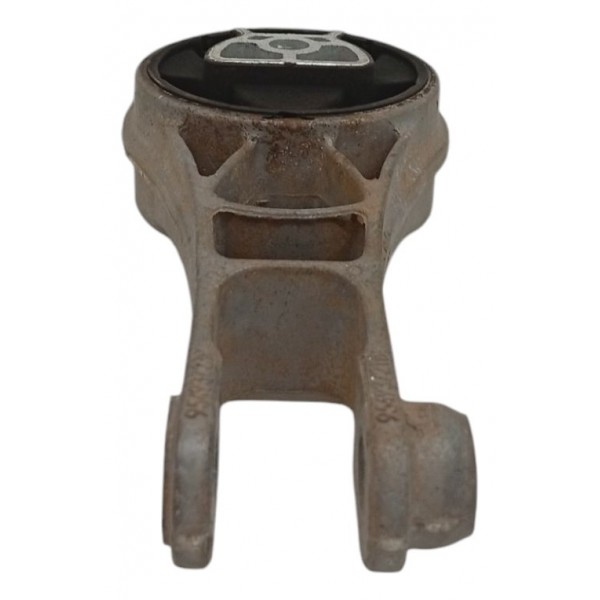 Coxim Câmbio Chevrolet Onix Prisma 1.0 1.4 2014 2015 2016