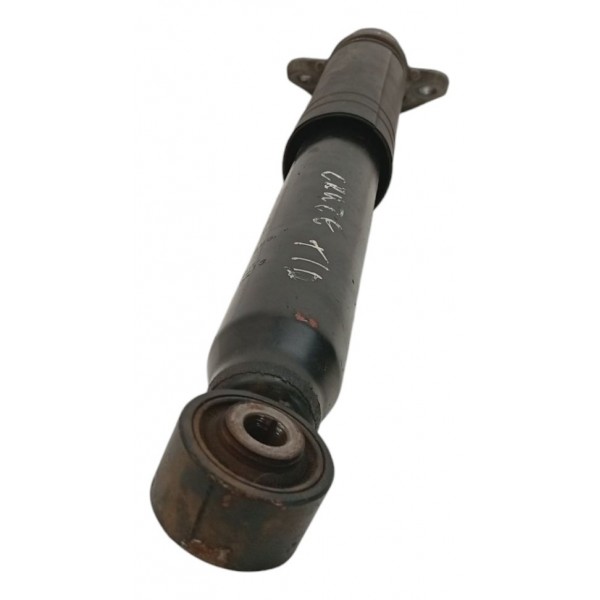 Amortecedor Traseiro Direito Gm Cruze Sedan 1.8 2014 2015