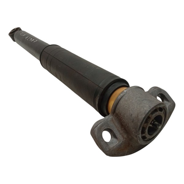 Amortecedor Traseiro Direito Gm Cruze Sedan 1.8 2014 2015