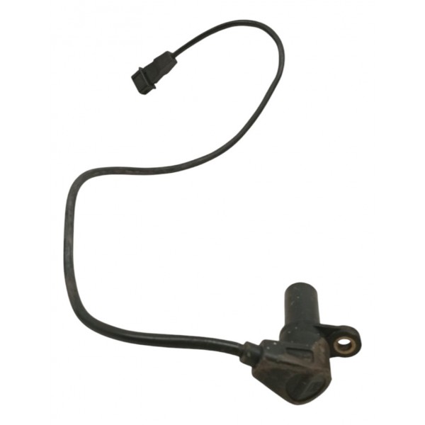 Sensor Rotaçao Chevrolet Corsa Celta Prisma 2005 2006 2007
