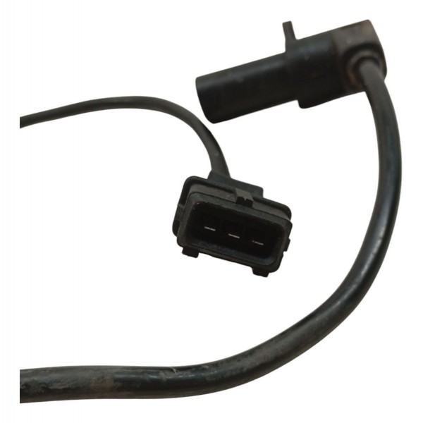 Sensor Rotaçao Chevrolet Corsa Celta Prisma 2005 2006 2007