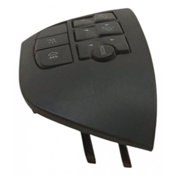 Comando Botão Painel Farol Milha Fiat Stilo 2006 2007