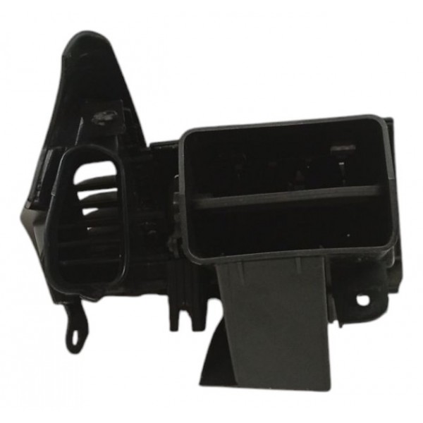 Moldura Difusor Saída Ar Direito Fiat Stilo 2007