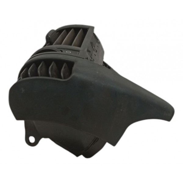 Moldura Difusor Saída Ar Direito Fiat Stilo 2007