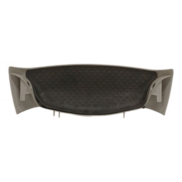 Acabamento Porta-objeto Óculos Teto Stilo 2006 2007