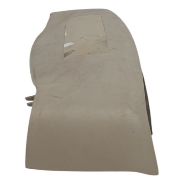 Acabamento Porta-objeto Óculos Teto Stilo 2006 2007