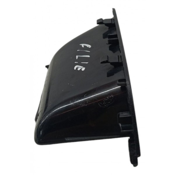 Puxador Porta Treco Ford New Fiesta 2015 2016