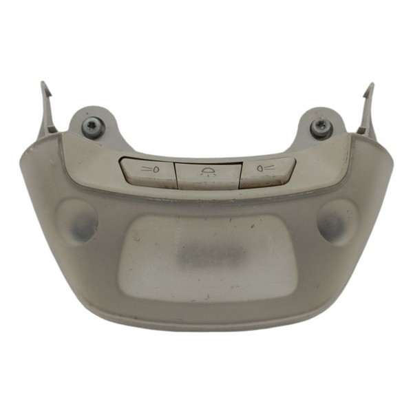 Luz Teto Cortesia Fiat Stilo 2006 2007