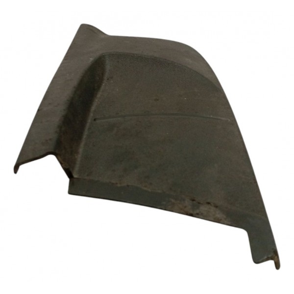 Protetor Assento Lateral Dianteira Ford Fiesta 2012 2013