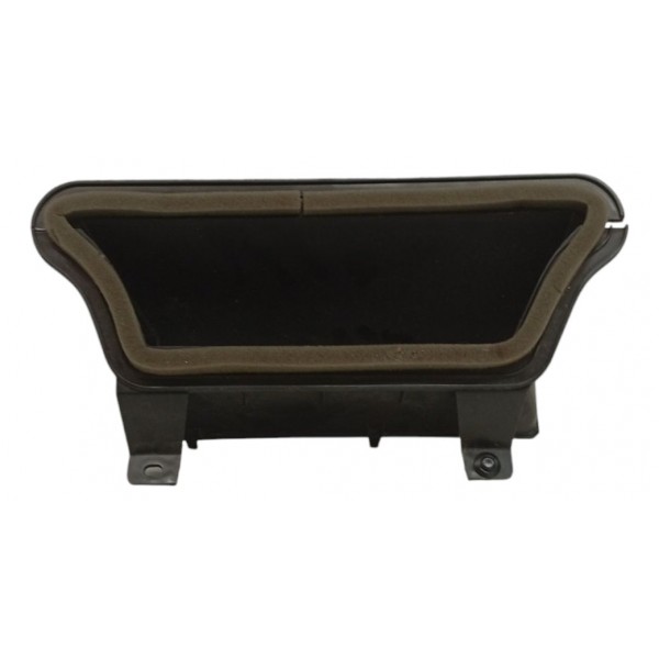 Cano Duto Ar Condicionado Volkswagen Tcross 2022