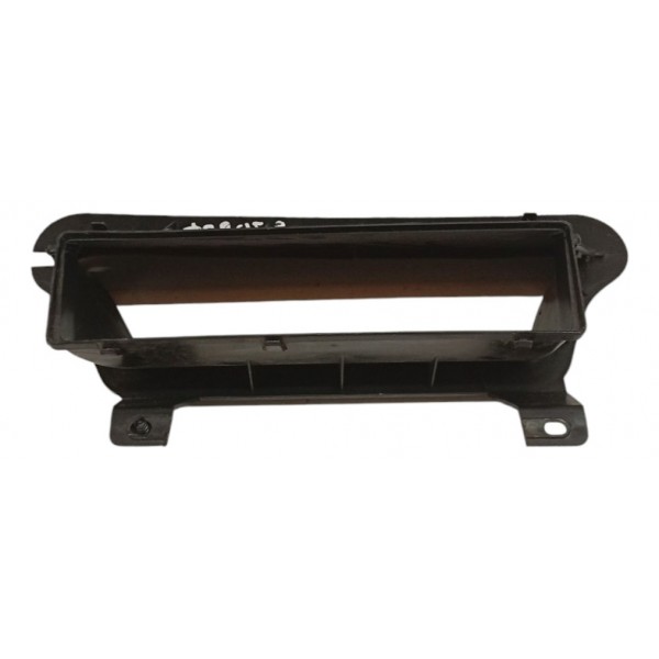 Cano Duto Ar Condicionado Volkswagen Tcross 2022