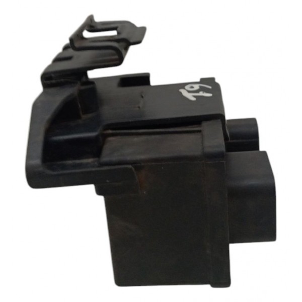 Modulo Rele Ventoinha Ford Ecosport 2014 2015 2016