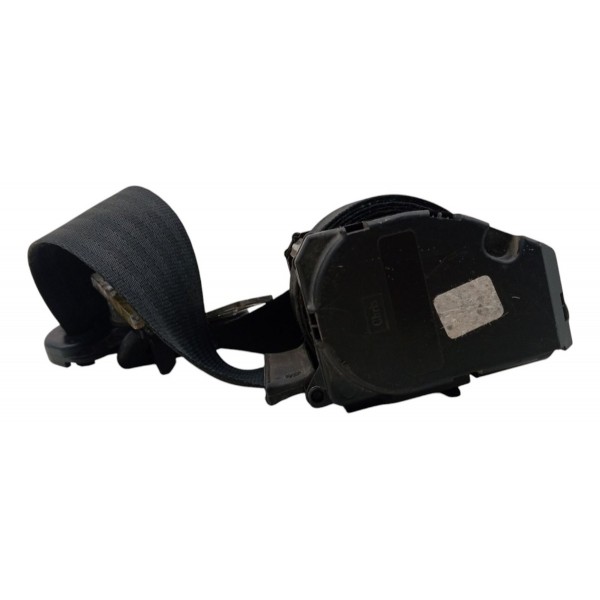 Cinto Segurança Fiat Stilo 2006 2007 2008