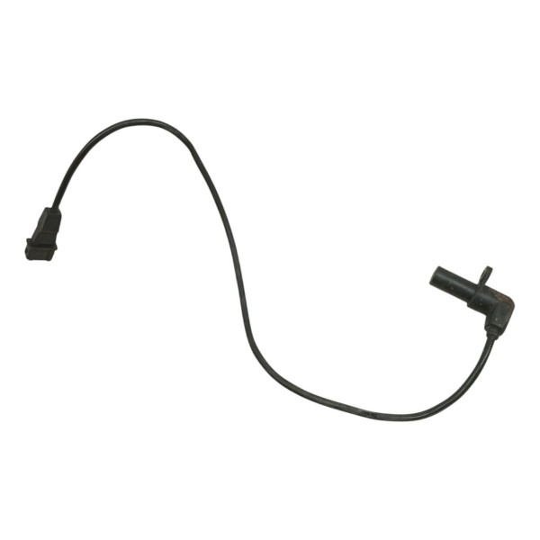 Sensor Rotação Chevrolet Corsa Celta Prisma 2005 2006 2007