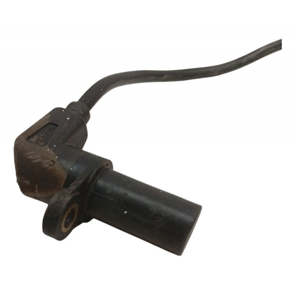 Sensor Rotação Chevrolet Corsa Celta Prisma 2005 2006 2007