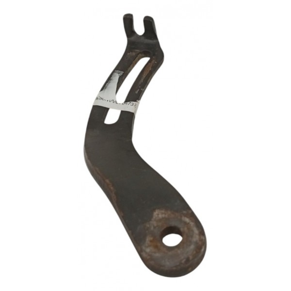 Suporte Esticador Chevrolet Corsa Celta Prisma 2005 2006