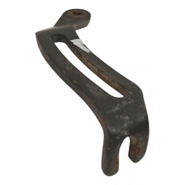 Suporte Esticador Chevrolet Corsa Celta Prisma 2005 2006