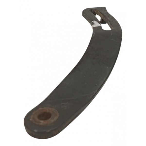 Suporte Esticador Chevrolet Corsa Celta Prisma 2005 2006