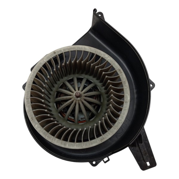 Motor Ar Forçado Climatronic Volkswagen Polo 1.6 2002 2003