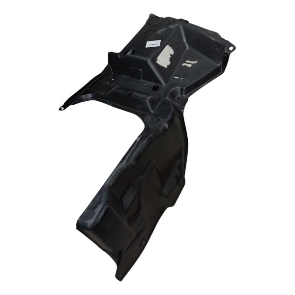 Defletor Inferior Motor Esquerdo Toyota Corolla 2012 2013 14