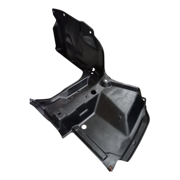 Defletor Inferior Motor Esquerdo Toyota Corolla 2012 2013 14