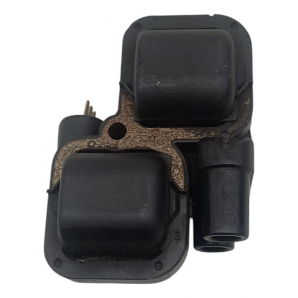 Bobina Ignição Mercedes Benz B200 2.0 2008 2009 2010 2011