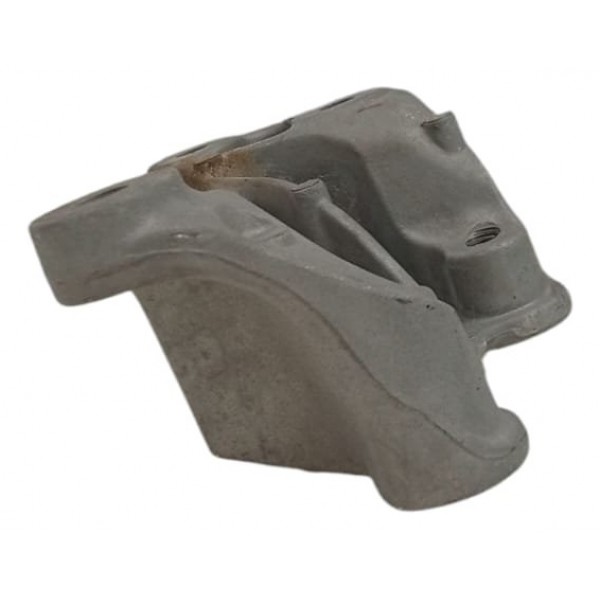 Suporte Coxim Cambio Chevrolet Onix Prisma 1.0 1.4 2014 2015