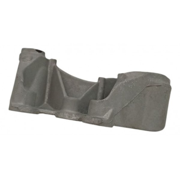 Suporte Coxim Cambio Chevrolet Onix Prisma 1.0 1.4 2014 2015