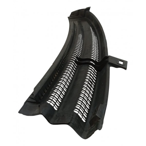 Grade Churrasqueira Direita Chevrolet Corsa 97 98 99 2000