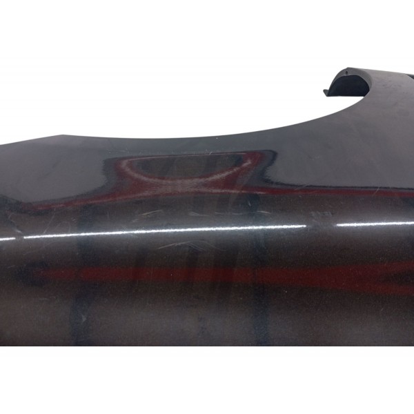 Paralama Direito Renault Clio 2006 2007 2008 2009